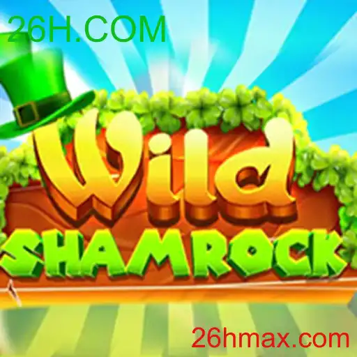 Explorando o Mundo do Jogo WildShamrock: Regras e Estratégias